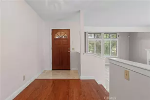 610 Hill, San Luis Obispo, CA 93405 - Photo 5