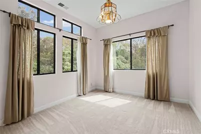 610 Hill, San Luis Obispo, CA 93405 - Photo 9