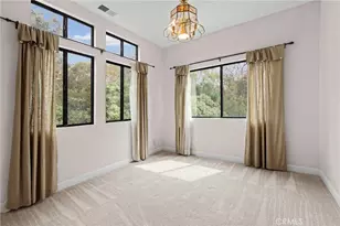 610 Hill, San Luis Obispo, CA 93405 - Photo 9