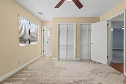 610 Hill, San Luis Obispo, CA 93405 - Photo 17