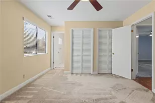 610 Hill, San Luis Obispo, CA 93405 - Photo 17