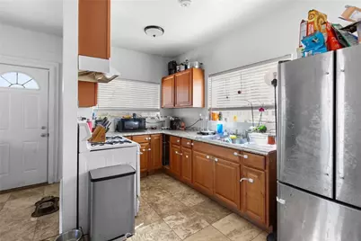 35 Blarney, San Luis Obispo, CA 93405 - Photo 53