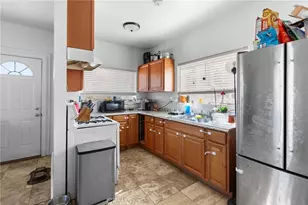 35 Blarney, San Luis Obispo, CA 93405 - Photo 53