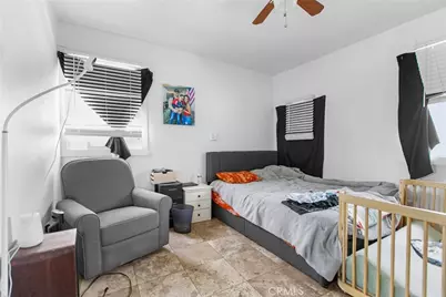 35 Blarney, San Luis Obispo, CA 93405 - Photo 55