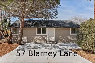35 Blarney, San Luis Obispo, CA 93405 - Photo 35