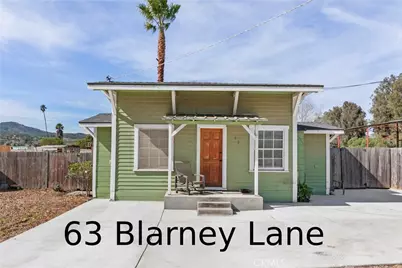35 Blarney, San Luis Obispo, CA 93405 - Photo 43