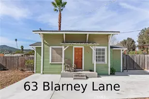 35 Blarney, San Luis Obispo, CA 93405 - Photo 43