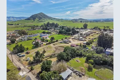 35 Blarney, San Luis Obispo, CA 93405 - Photo 63