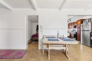 35 Blarney, San Luis Obispo, CA 93405 - Photo 23