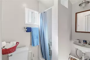 35 Blarney, San Luis Obispo, CA 93405 - Photo 47