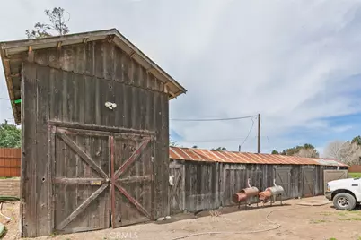 35 Blarney, San Luis Obispo, CA 93405 - Photo 57