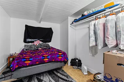 35 Blarney, San Luis Obispo, CA 93405 - Photo 31