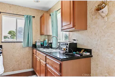 35 Blarney, San Luis Obispo, CA 93405 - Photo 5