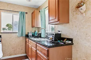 35 Blarney, San Luis Obispo, CA 93405 - Photo 5