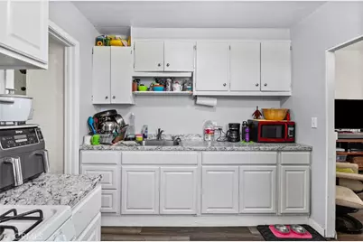 35 Blarney, San Luis Obispo, CA 93405 - Photo 29