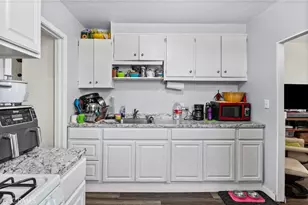 35 Blarney, San Luis Obispo, CA 93405 - Photo 29