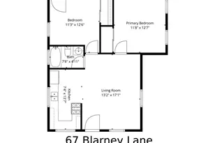 35 Blarney, San Luis Obispo, CA 93405 - Photo 51