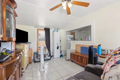 35 Blarney, San Luis Obispo, CA 93405 - Photo 45