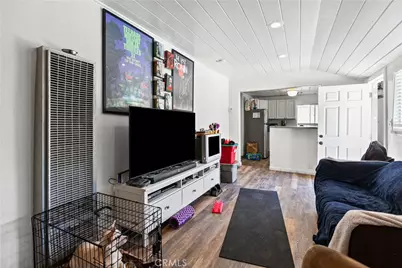 35 Blarney, San Luis Obispo, CA 93405 - Photo 37