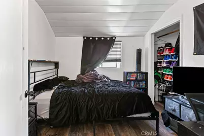 35 Blarney, San Luis Obispo, CA 93405 - Photo 41