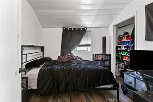 35 Blarney, San Luis Obispo, CA 93405 - Photo 41