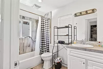 35 Blarney, San Luis Obispo, CA 93405 - Photo 39