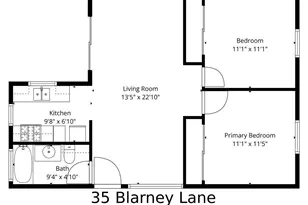 35 Blarney, San Luis Obispo, CA 93405 - Photo 3