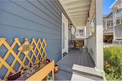 5926 Gran Paseo Way, Atascadero, CA 93422 - Photo 3