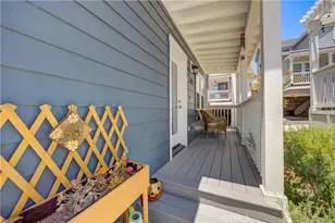5926 Gran Paseo Way, Atascadero, CA 93422 - Photo 3