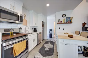 5926 Gran Paseo Way, Atascadero, CA 93422 - Photo 9