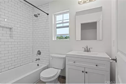 5926 Gran Paseo Way, Atascadero, CA 93422 - Photo 23