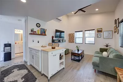 5926 Gran Paseo Way, Atascadero, CA 93422 - Photo 3