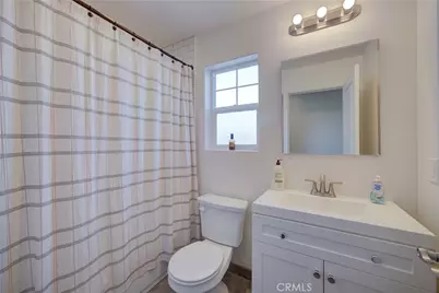 5926 Gran Paseo Way, Atascadero, CA 93422 - Photo 21