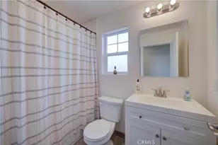 5926 Gran Paseo Way, Atascadero, CA 93422 - Photo 21