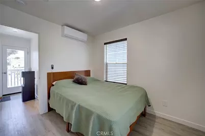 5926 Gran Paseo Way, Atascadero, CA 93422 - Photo 13