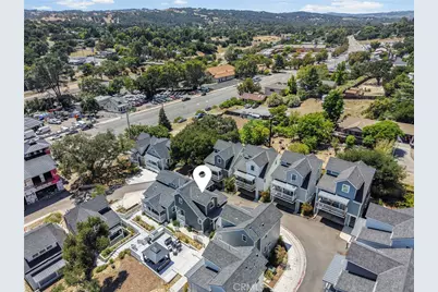 5926 Gran Paseo Way, Atascadero, CA 93422 - Photo 33