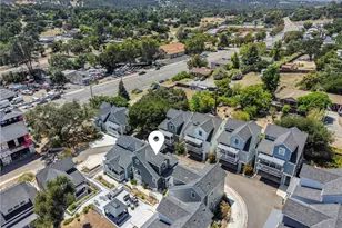 5926 Gran Paseo Way, Atascadero, CA 93422 - Photo 33