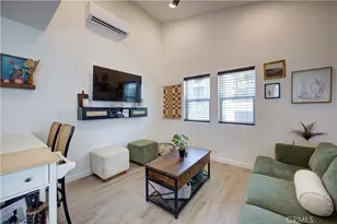 5926 Gran Paseo Way, Atascadero, CA 93422 - Photo 5