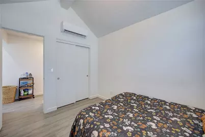 5926 Gran Paseo Way, Atascadero, CA 93422 - Photo 19