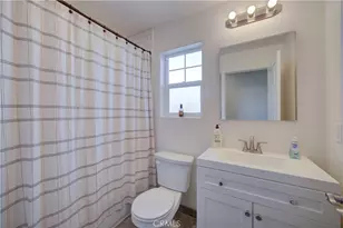 5926 Gran Paseo Way, Atascadero, CA 93422 - Photo 21