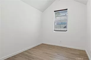 5926 Gran Paseo Way, Atascadero, CA 93422 - Photo 21