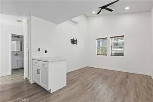 5926 Gran Paseo Way, Atascadero, CA 93422 - Photo 13