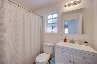 5926 Gran Paseo Way, Atascadero, CA 93422 - Photo 17