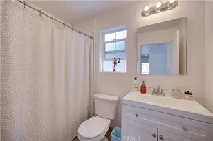 5926 Gran Paseo Way, Atascadero, CA 93422 - Photo 17