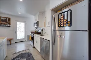 5926 Gran Paseo Way, Atascadero, CA 93422 - Photo 11