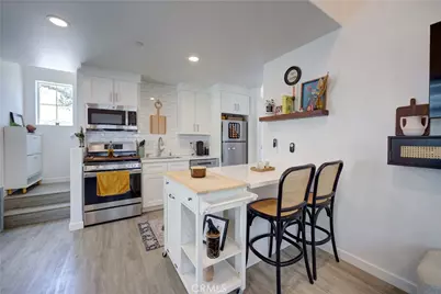 5926 Gran Paseo Way, Atascadero, CA 93422 - Photo 7