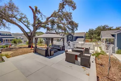 5926 Gran Paseo Way, Atascadero, CA 93422 - Photo 29