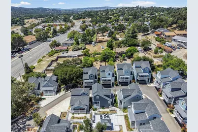 5926 Gran Paseo Way, Atascadero, CA 93422 - Photo 37