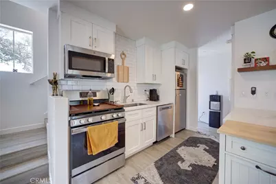 5926 Gran Paseo Way, Atascadero, CA 93422 - Photo 7