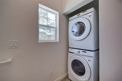 5926 Gran Paseo Way, Atascadero, CA 93422 - Photo 17